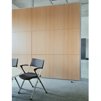 prodotti-162403-rel67923264d9b0476f8b1e627986ca591e.jpg